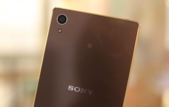 科客晚報(bào) 一大波小米襲來，iPhone 6s Plus造型沒變，更多…