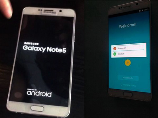 科客晚報(bào) 一大波小米襲來，iPhone 6s Plus造型沒變，更多…