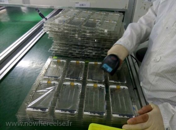 科客晚報(bào) 一大波小米襲來，iPhone 6s Plus造型沒變，更多…