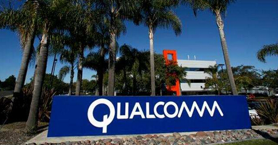 坑隊(duì)友又裁員，然而高通反省了嗎，并沒(méi)有