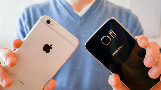 坑隊(duì)友又裁員，然而高通反省了嗎，并沒(méi)有