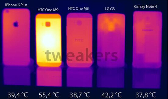 坑隊(duì)友又裁員，然而高通反省了嗎，并沒(méi)有