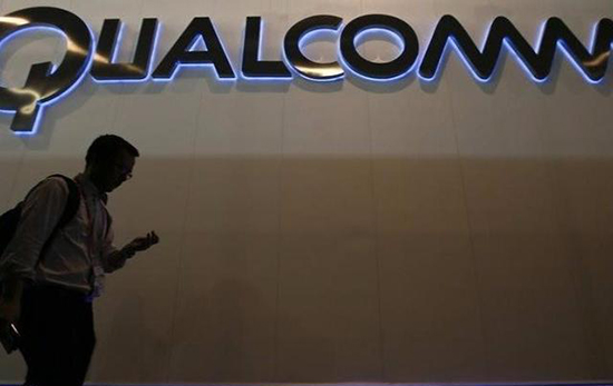 坑隊(duì)友又裁員，然而高通反省了嗎，并沒(méi)有