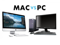 大環(huán)境不佳，Mac為何能夠逆市增長(zhǎng)？