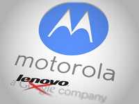摩托羅拉太坑爹，聯(lián)想快哭了