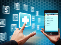 驚呆！手機40分鐘內消耗流量4000兆