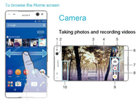 無邊框旗艦來襲，這就是索尼的大招？！
