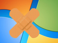 Win10強(qiáng)制更新 把N卡用戶坑慘了