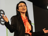 HTC反撲？新平板手機(jī)將隨Aero同時發(fā)布