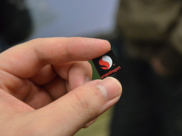 高通市場份額大跌，蘋果/聯(lián)發(fā)科緊隨其后