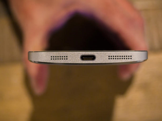 USB-Type-C接口：尷尬的現(xiàn)狀肯定會(huì)改變