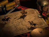 玖富借創(chuàng)業(yè)造生態(tài)遭圍剿，三國混戰(zhàn)伊始