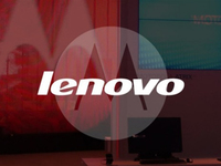 聯(lián)想玩砸了 收購(gòu)摩托并沒有起到理想作用