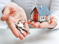 互聯(lián)網(wǎng)金融將成房產(chǎn)O2O的新戰(zhàn)場(chǎng)