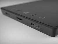 諾基亞之后 微軟還是需要一個(gè)手機(jī)子品牌？