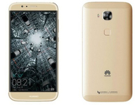 視頻：名字奇怪但樣子不丑 華為G8正式發(fā)布