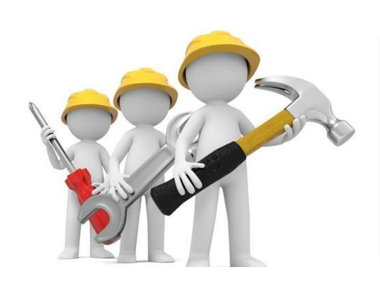 創(chuàng)投大事件丨E修哥獲2000萬(wàn)天使輪融資