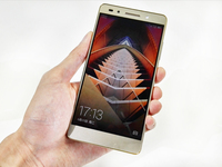 不準(zhǔn)又失靈！ 華為榮耀7深陷“計(jì)步門”