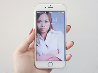 鳳姐和360周鴻祎撕逼，竟然是為了……