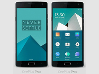 科客晚報 iPhone 6s于9.25開賣，Uber送小米電視上門