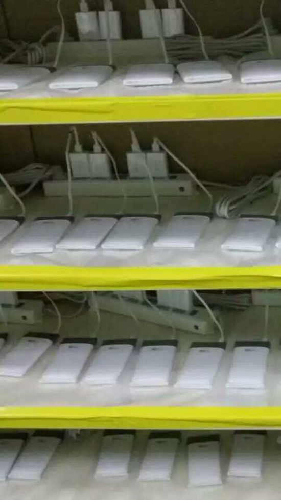 科客晚報 iPhone 6s于9.25開賣，Uber送小米電視上門