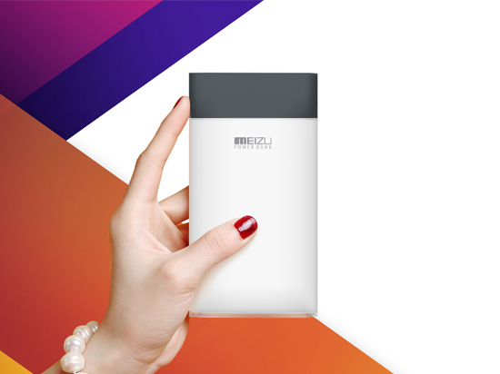 科客晚報 iPhone 6s于9.25開賣，Uber送小米電視上門