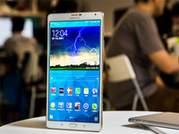 三星讓步了：一半以上預裝應(yīng)用可卸載