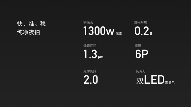 這一年沒白等，一加手機(jī)2代正式發(fā)布