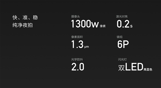 視頻：一加2手機(jī)開(kāi)箱評(píng)測(cè) 手感仍舊那么棒