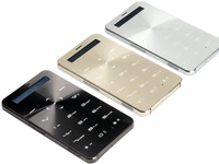 這到底是個啥？既能當充電寶又能打電話