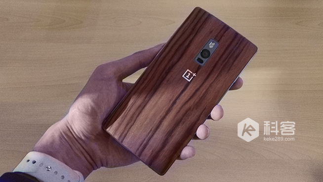 圖集+視頻：一加手機(jī)2代上手，質(zhì)感依舊