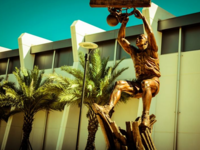 創(chuàng)業(yè)須知：3個(gè)現(xiàn)象告訴你，你的產(chǎn)品什么時(shí)候可以成型