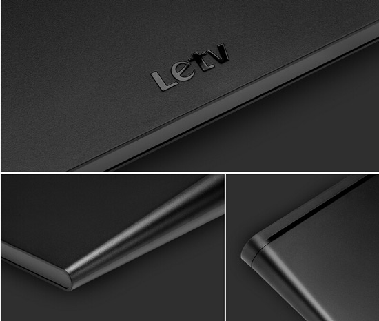 樂視發(fā)布99元路由器，主打共享功能