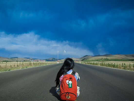 創(chuàng)投大事件丨足記APP獲千萬(wàn)級(jí)美元融資