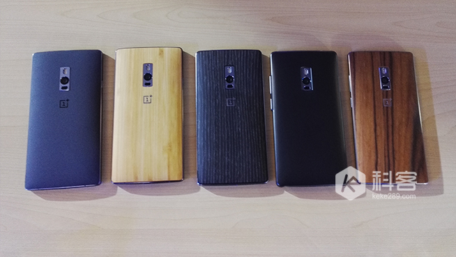 科客晚報 三星13/8發(fā)新品，樂視推仿真槍等設備…