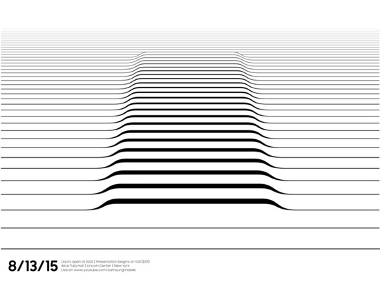 科客晚報 三星13/8發(fā)新品，樂視推仿真槍等設備…