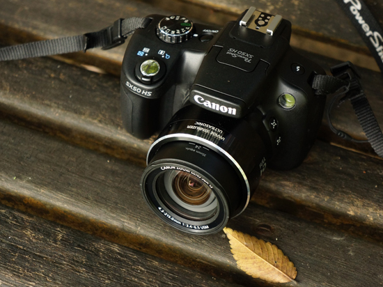 科客晚報 三星13/8發(fā)新品，樂視推仿真槍等設備…