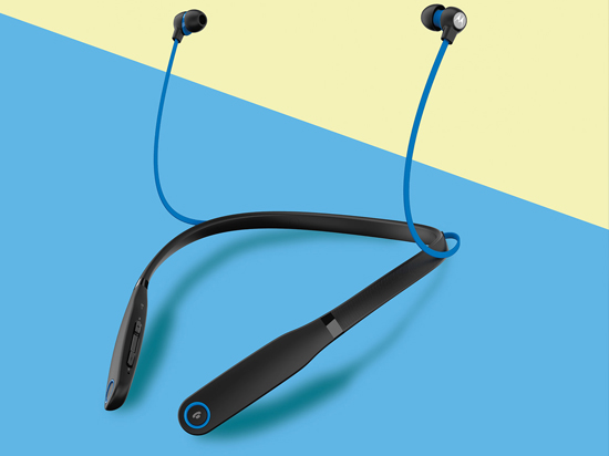 三機(jī)齊發(fā)，Moto G/X Style/X Play正式發(fā)布