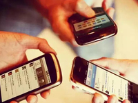 已是“零成本” ：國內(nèi)漫游還不取消？