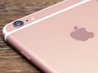 玩我呢？iPhone 6s竟然沒有Force Touch！