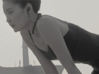 體育O2O在爆發(fā)，資本狂躁還是腳踏實地？