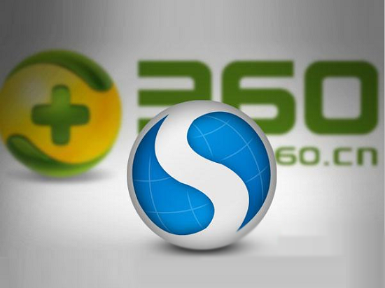 360又強(qiáng)行篡改：被判違法賠搜狗百萬(wàn)元