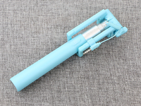 又騷又亮性價比高，OPPO自拍桿輕體驗