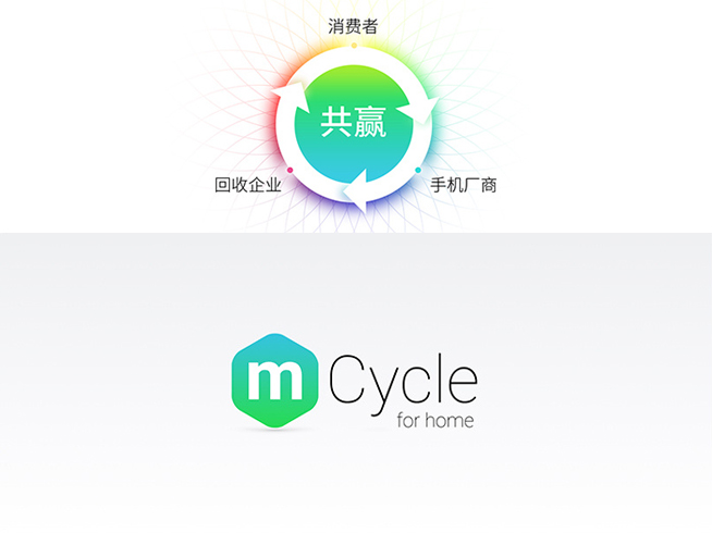 價格誘人 魅藍(lán)2正式發(fā)布僅售599元