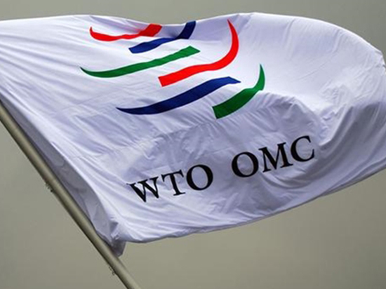 IT產(chǎn)品將實現(xiàn)零關稅 iPhone可以便宜多少？