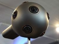 科客晚報 今天你更新win10嗎？魅藍(lán)2等撞車發(fā)布，諾基亞黑科技…