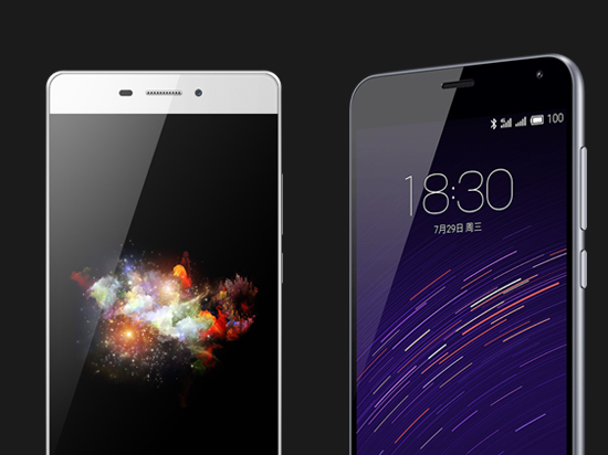 科客晚報(bào) 今天你更新win10嗎？魅藍(lán)2等撞車發(fā)布，諾基亞黑科技…