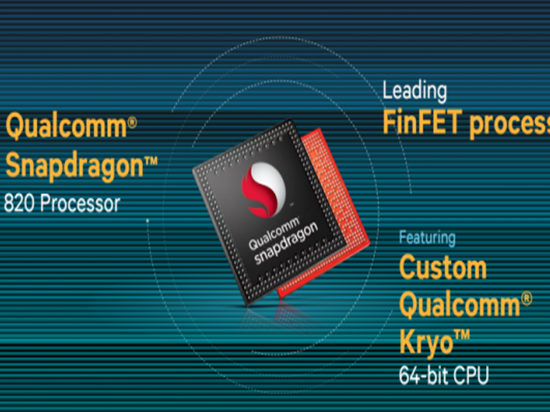 科客晚報(bào) 今天你更新win10嗎？魅藍(lán)2等撞車發(fā)布，諾基亞黑科技…