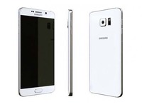 有圖有真相！Galaxy Note 5曝光