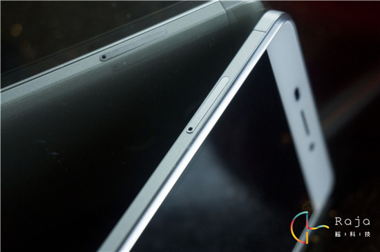 千元金屬指紋機(jī)，中興威武3圖賞